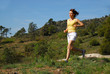 Footing