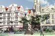 Illustration: Belle Epoque Belle Epoque
