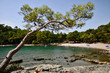 Phaselis - Turchia Phaselis - Turchia