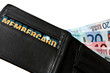Foto: Membercard Membercard