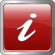 bouton information