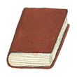 Old Book