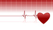 Medical background - Vector
