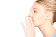 gossip