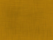 Illustration: Abstract colorful background Abstract colorful background