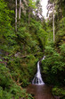 Wasserfall