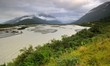 _DSC9601
