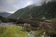 _DSC9611