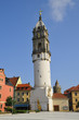 Reichenturm