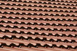 Dachdeckung Dachdeckung