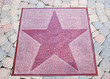 Star walk