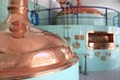 Braukessel, Brauerei, Bierherstellung