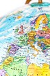 Italie - Europe