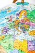 Italie - Europe