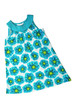 baby dress