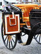 Foto: Wien Wien