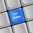 taste fortbildung