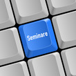 taste seminare