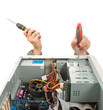 Computer support engineer Computer support engineer