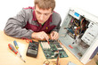 Computer support engineer Computer support engineer