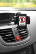 Support Telephone Mobile