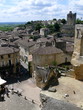 St Emilion4