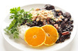 feijoada feijoada