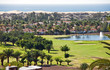 Maspalomas in Canary Islands Maspalomas in Canary Islands