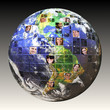 Photo: Global Network of People Global Network of People