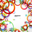 Abstract Background Vector