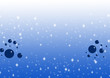 Foto: Winter theme Winter theme