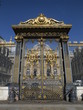 Palacio de Justicia de Paris