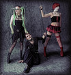 goths