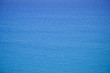 MARE