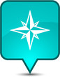 Compass  speech button.