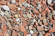 Poster - Galets de bord de mer Poster - Galets de bord de mer