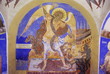 Muldavski monastery