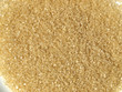 Brownsugar