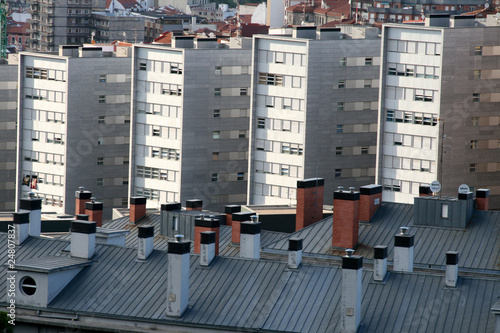 Photo: Bilbao Bilbao