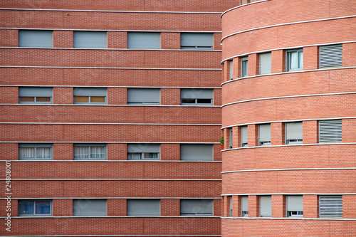 Photo: Bilbao Bilbao