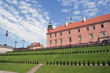 Royal Castle