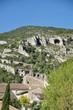 fontaine de vaucluse