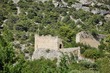 chateau