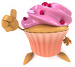 Cupcake