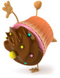 Cupcake