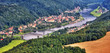 bad schandau
