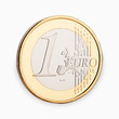Euro