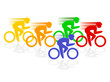 Radrennen Radrennen