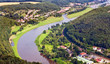 bad schandau