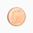 eurocent